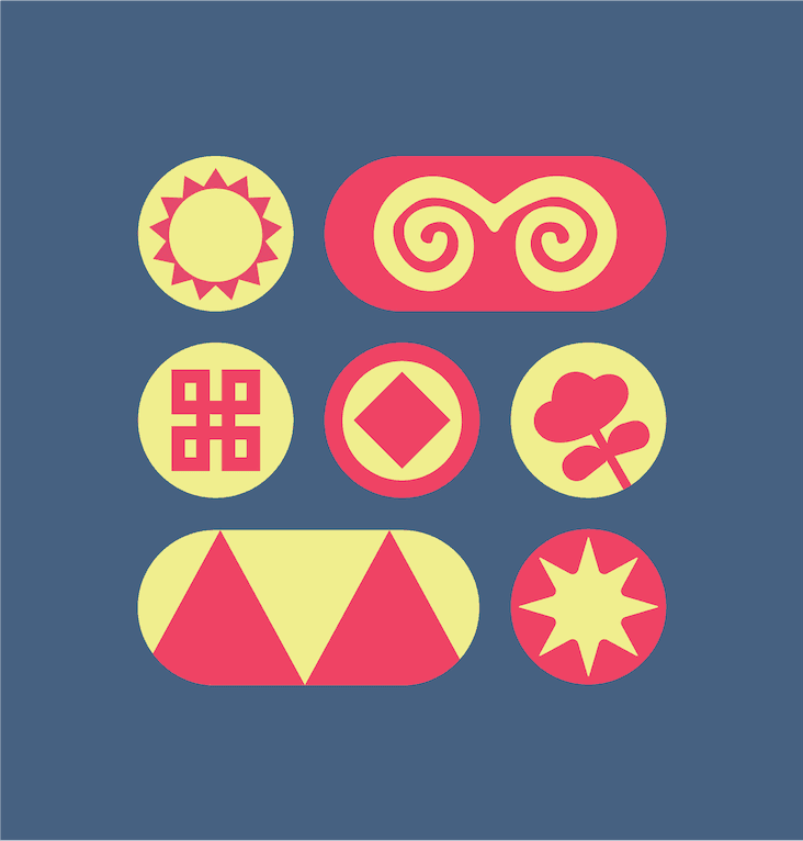 Dab Neeg Hmoob - Luam tawm zaum ob — Minnesota Hmong Myths, Legends, and Folktales